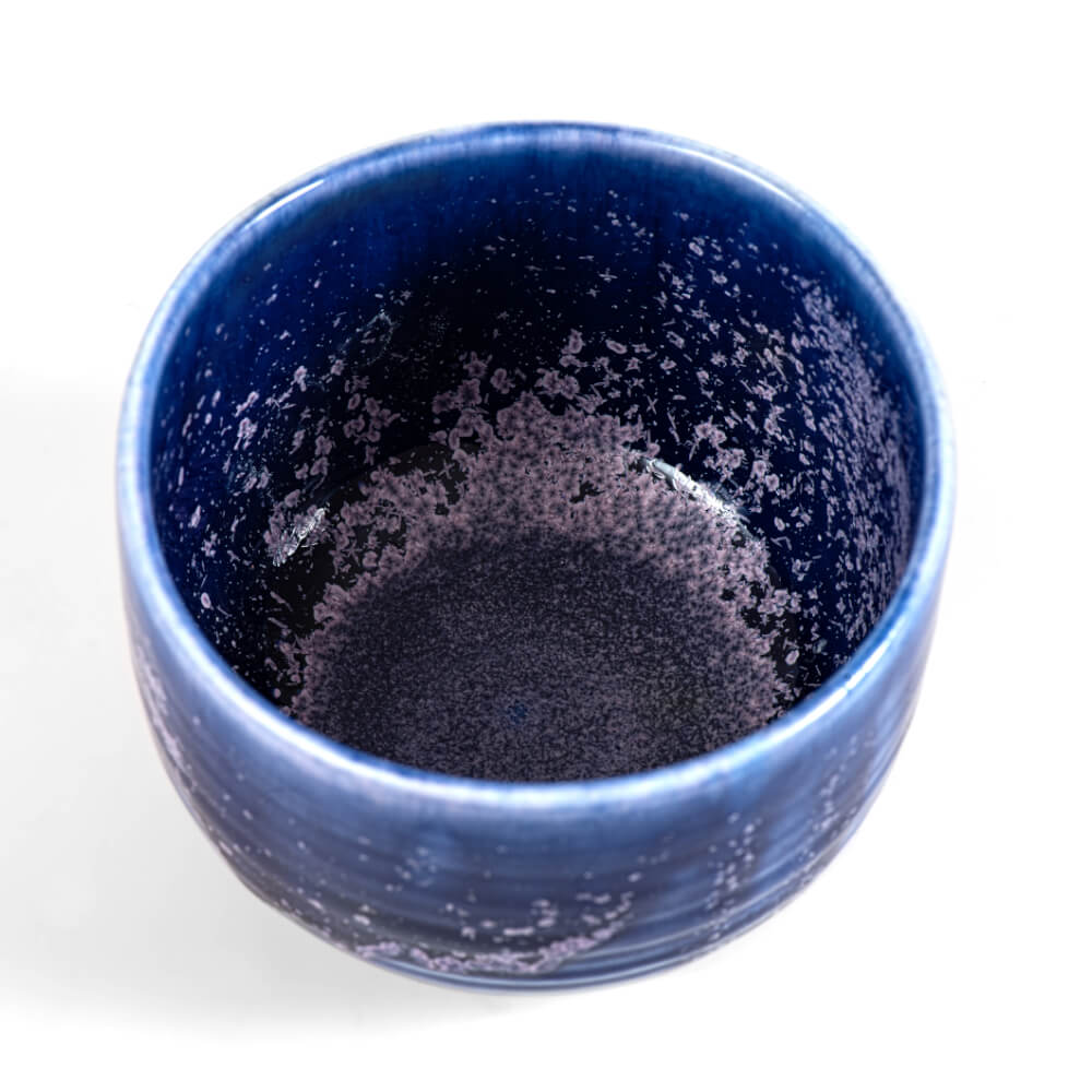 Moya-matchabowl-Yoza