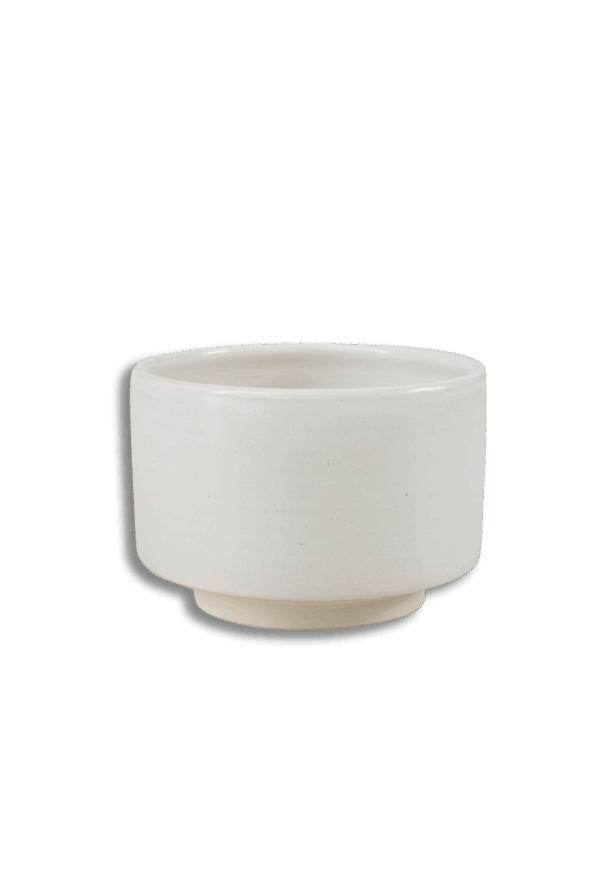 Matchawan Fuyu Matcha-Teeschale