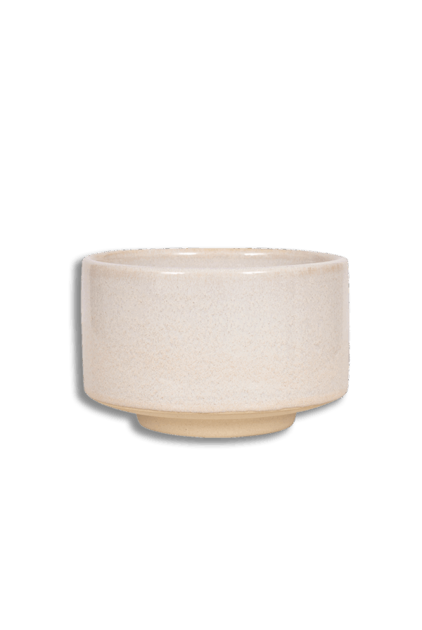 Matchawan Josei Matcha-Teeschale