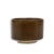 Shoku