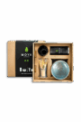 Mizu Zeremonielles Matcha-Set