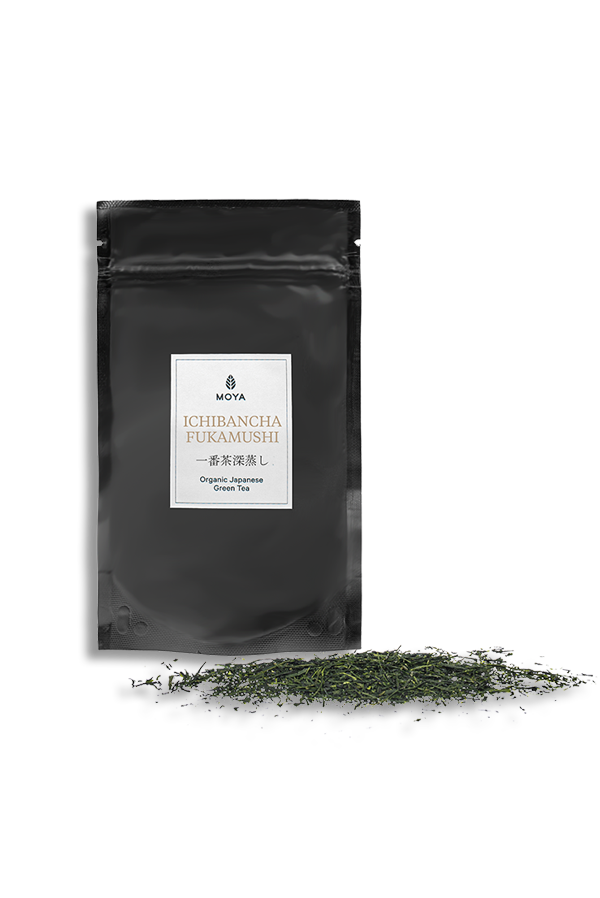 moya-leaftea-ichibancha-fukamushi-bag-100-leaves
