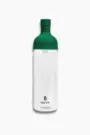 Glasflasche für Cold Brew Tea 750ml