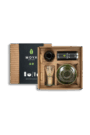 Kioto Zeremonielles Matcha-Set