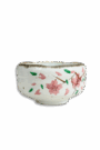 Matchawan Sakura Matcha-Teeschale