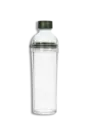 Matcha Shaker