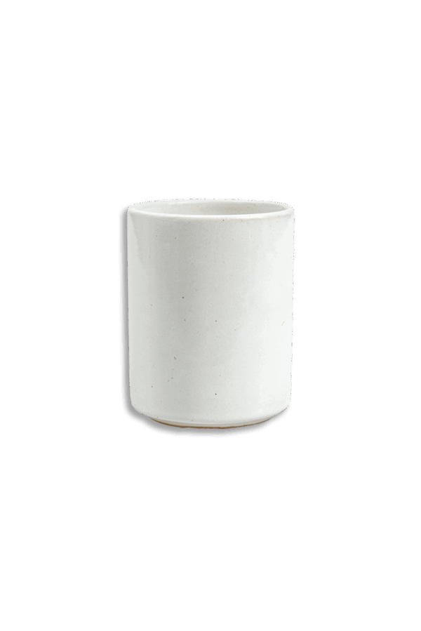 Fuyu-Becher