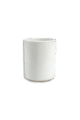 Fuyu-Becher