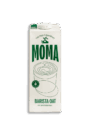 MOMA Barista Oat Professional getränk 1 L
