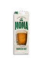 MOMA Barista Oat Organic getränk 1 L