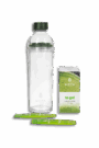 Moya Matcha To Go! Daily Set
