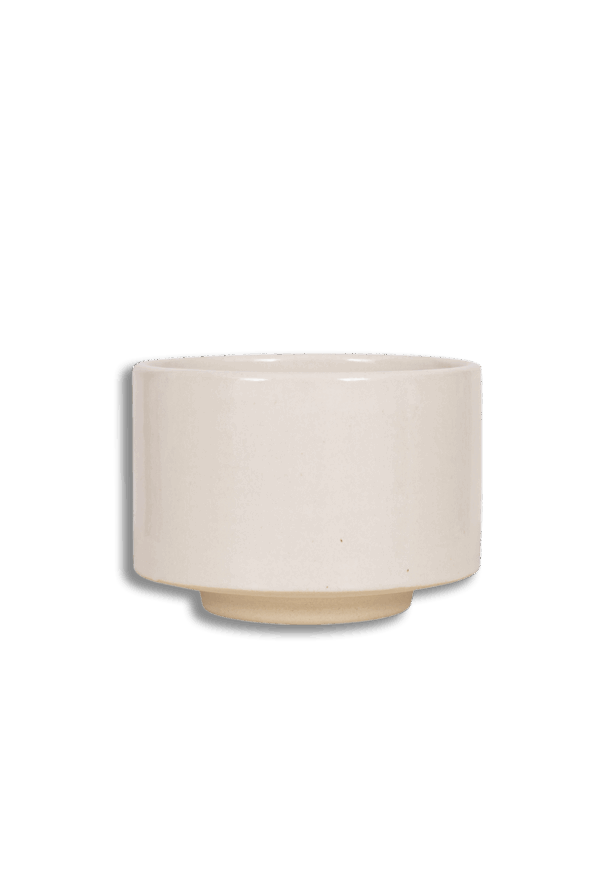 Matchawan Fuyu Matcha-Teeschale