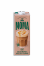 MOMA Salted Maple & Hazelnut Oat Drink 1L
