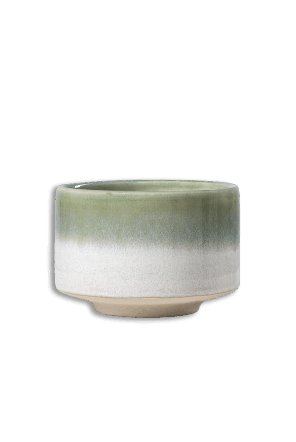 Matchawan Asa Matcha-Teeschale