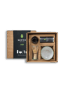 Asa Zeremonielles Matcha-Set