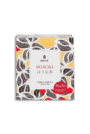 Moya Hojicha japanischer Bio-Tee in Teebeuteln 15 × 1,5 g