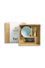 Haru Startset für Matcha mit Moya Matcha Traditional